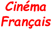 Films Vintages Top