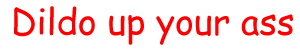 Banner Ad