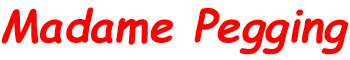 Banner Ad