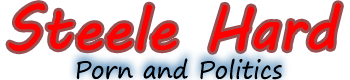 Advertissement